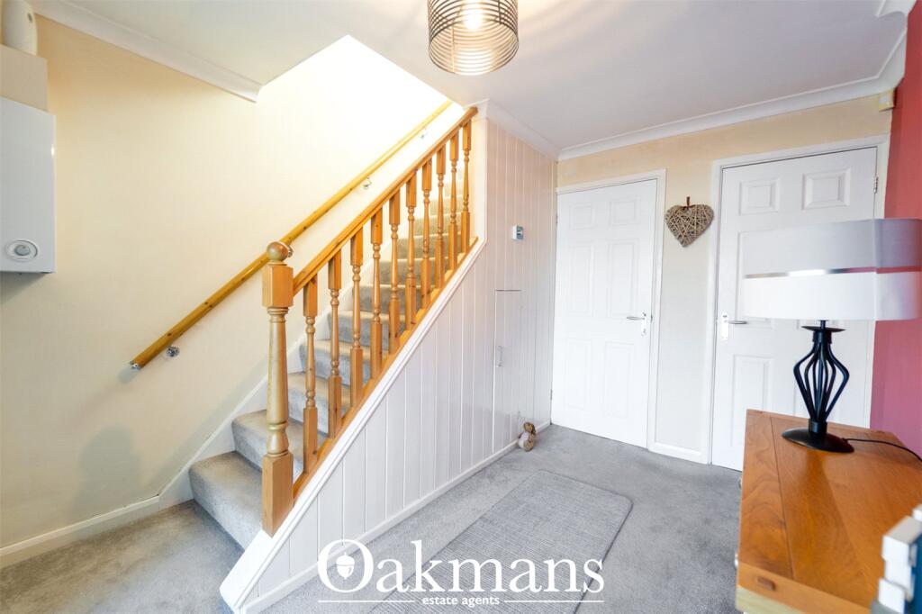 Additional image 8 of Meadow Road, Wythall, Birmingham, Worcestershire, B47