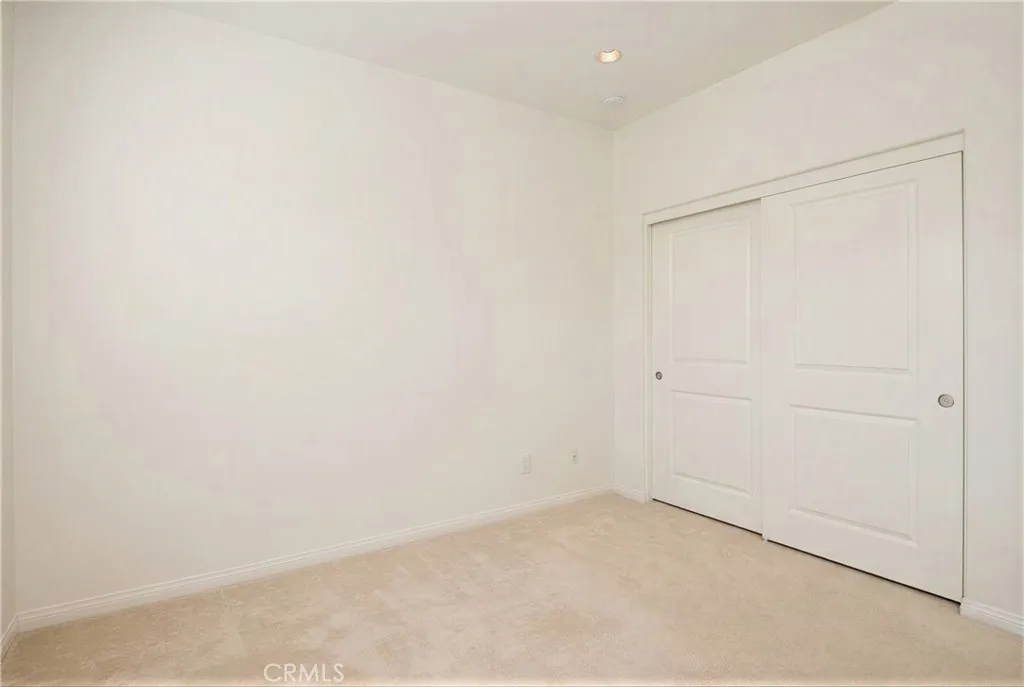 Additional image 20 of 83 Wildvine, Irvine, CA 92620