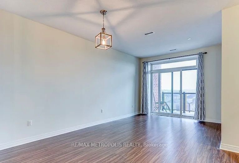 Additional image 5 of 512-39 New Delhi Drive, Markham, ON, L3S 0E1