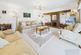 Additional image 6 of Pulford Drive, Thurnby, Leicestershire