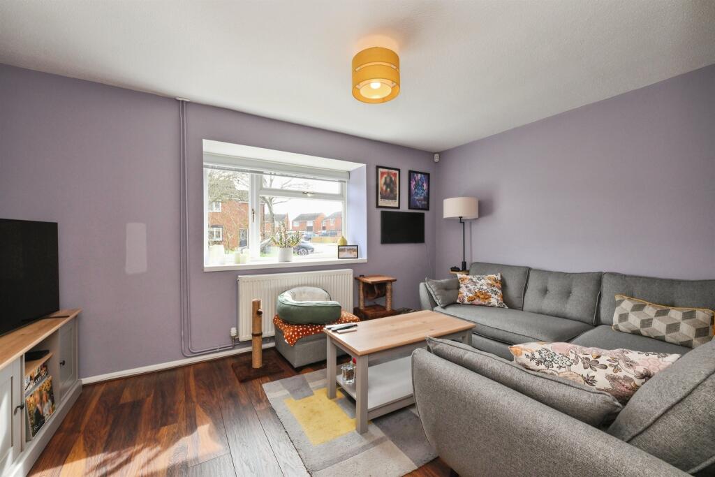 Additional image 19 of Brooksfield, Welwyn Garden City