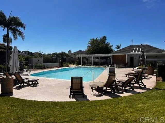 Additional image 50 of 6808 Watercourse Drive, Carlsbad, CA 92011