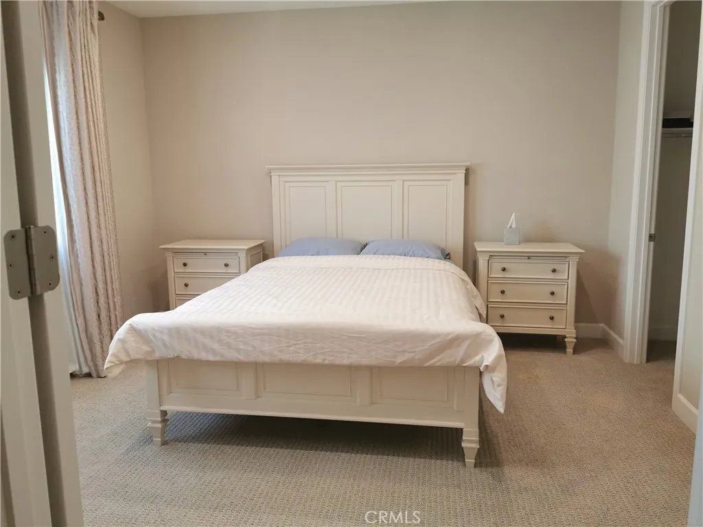 Additional image 25 of 16 Branding Iron, Irvine, CA 92602