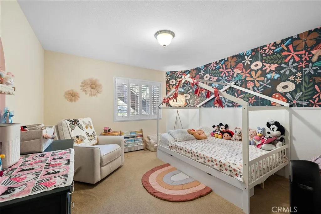 Additional image 49 of 5065 Twilight Canyon Rd, Yorba Linda, CA 92887