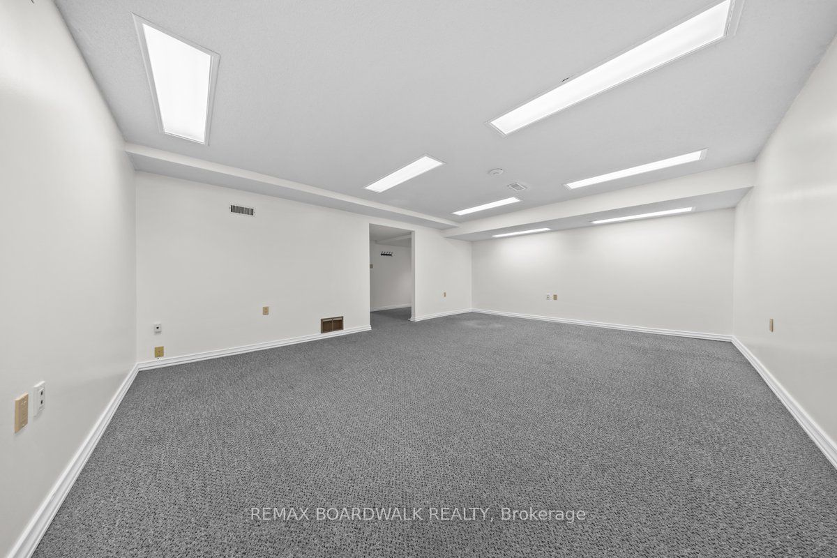 Additional image 4 of 102-20 Bennett Street, Carleton Place, ON, K7C 4G9