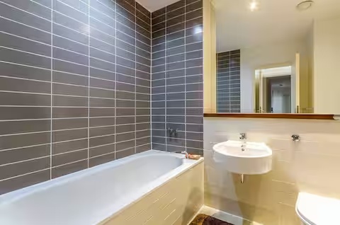 Additional image 18 of 2 Bed Flat, Pentonville Road, N1, N1 7GU