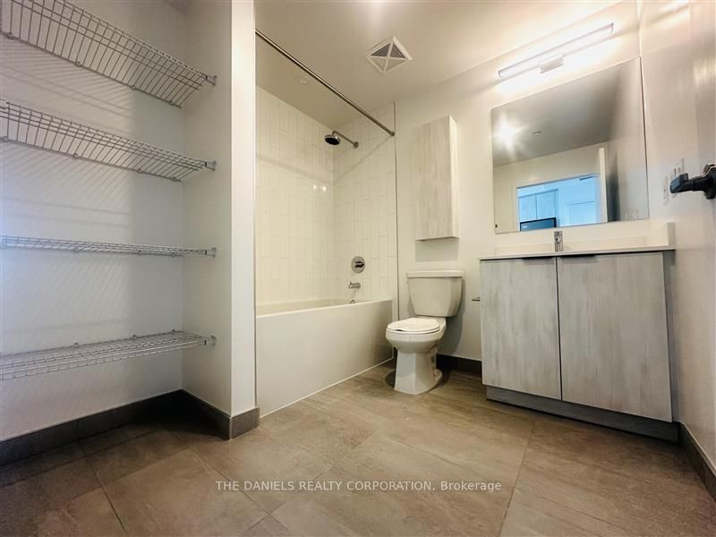 Additional image 6 of 1222-2485 Eglinton Avenue W, Mississauga, ON, L5M 2T1