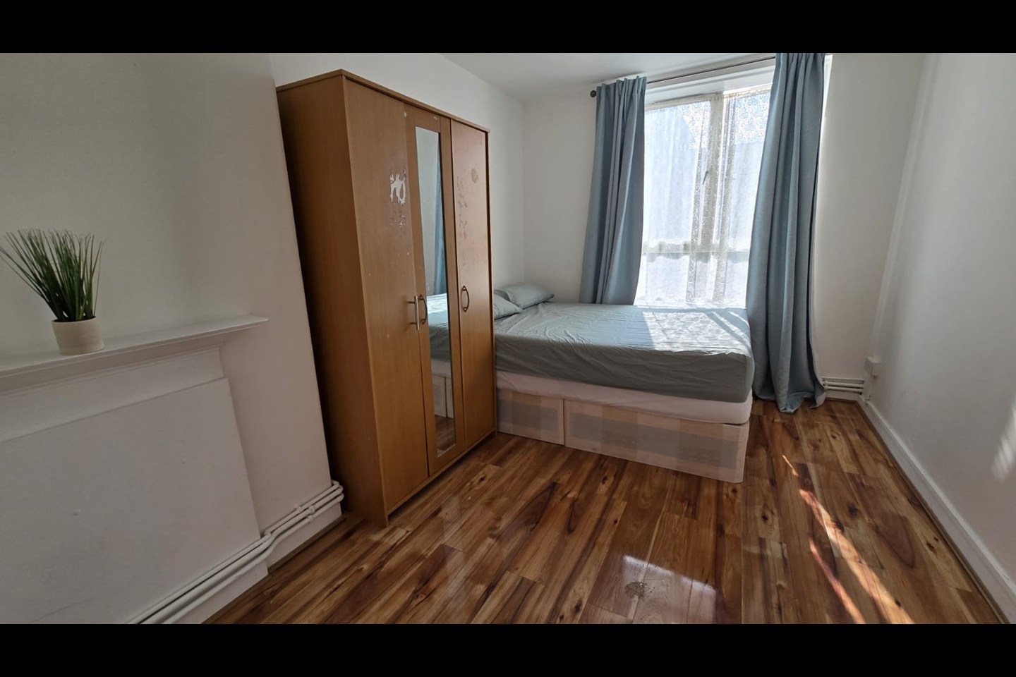 Additional image 5 of 3 Bed Flat, Tennyson House, SE17, N1 7GU