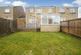 Additional image 14 of Pavilion Way, Meltham, HD9