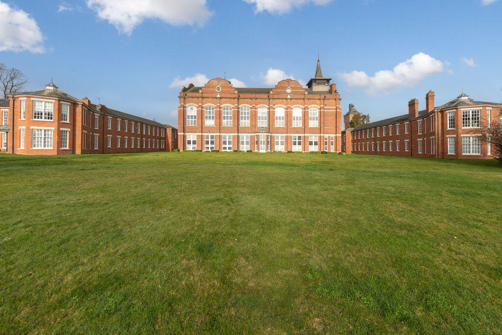 Additional image 18 of Napsbury Park, London Colney, St Albans