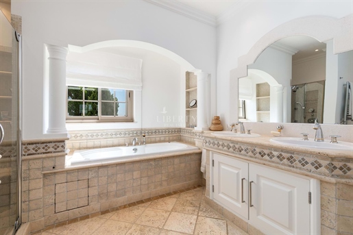 Additional image 17 of Almancil (Loulé)