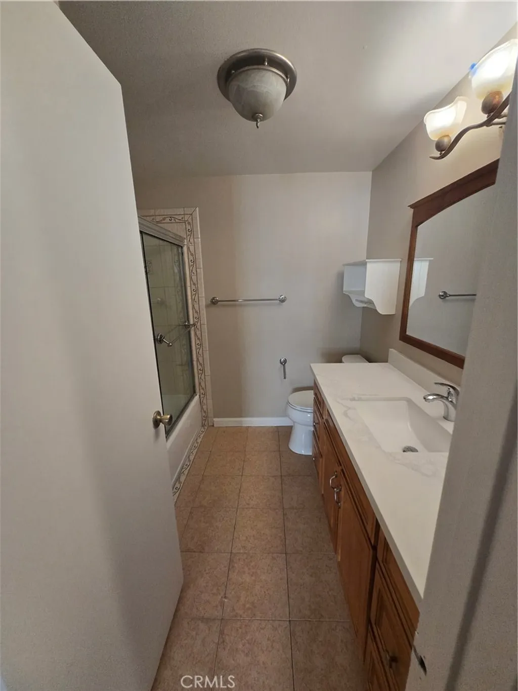 Additional image 7 of 3913 S Hackley Ave, West Covina, CA 91792