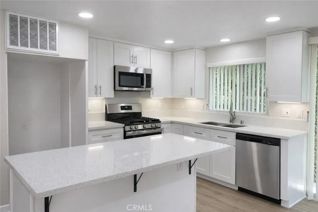 Additional image 7 of 9156 Burke Street Unit 9, Pico Rivera, CA 90660