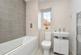Additional image 15 of Eden Place, Kirkstall, Leeds