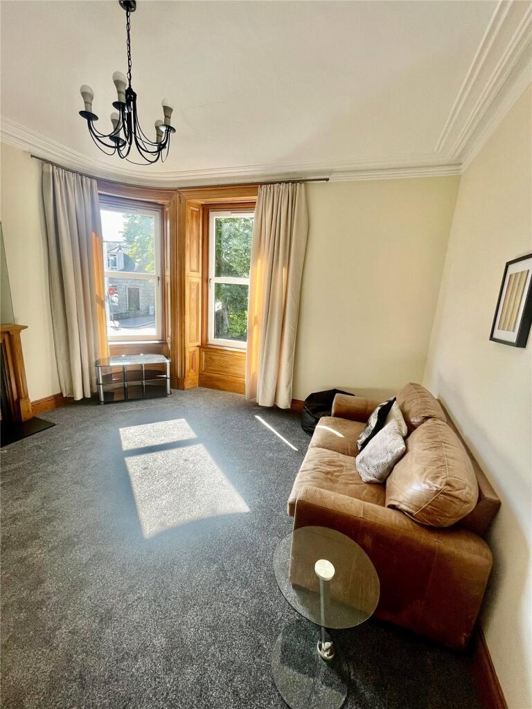 Additional image 2 of Watson Street, Rosemount, Aberdeen, AB25