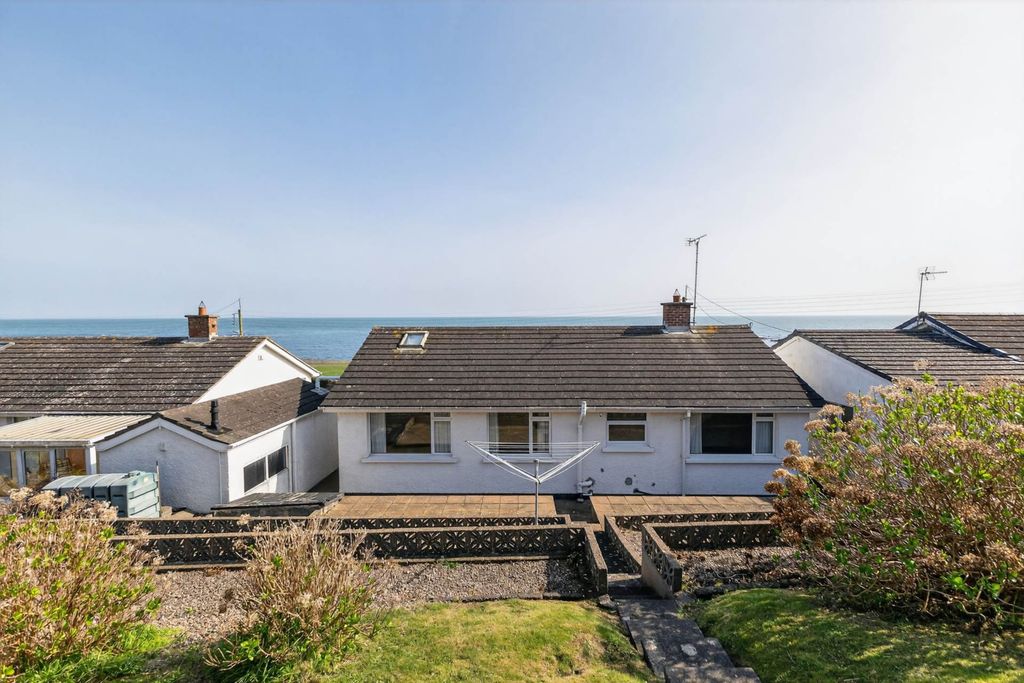 Additional image 26 of 3 bed detached bungalow for saleMarine Drive, Donaghadee BT21
