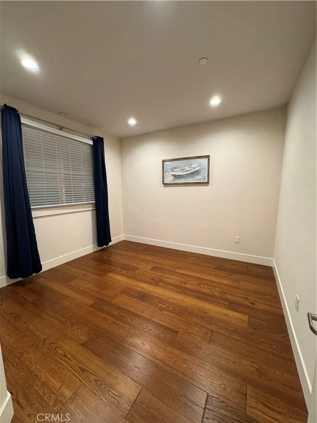 Additional image 16 of 627 Deep Valley Drive Unit 205, Rolling Hills Estates, CA 90274