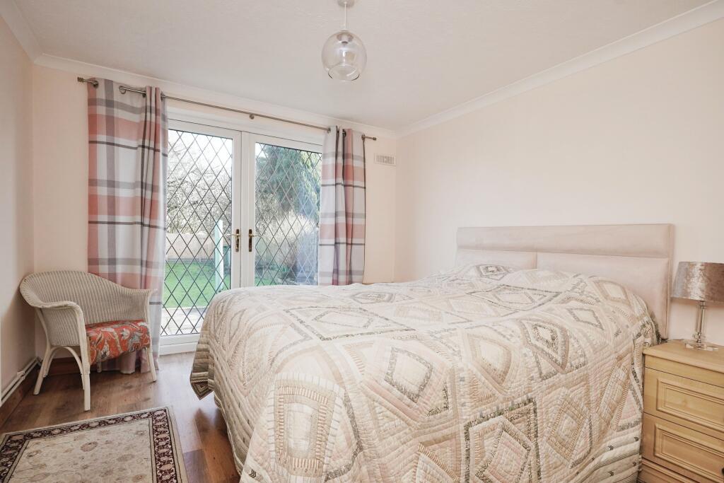Additional image 14 of Mayfield Road, Whitfield, Dover, Kent, CT16