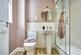 Additional image 12 of Plot 265, The Barnwell at Davidsons at Little Bowden, Kettering Road LE16