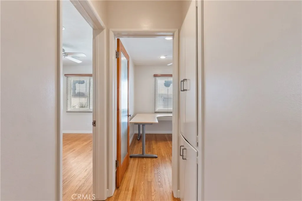 Additional image 79 of 828 Stevely Ave, Long Beach, CA 90815