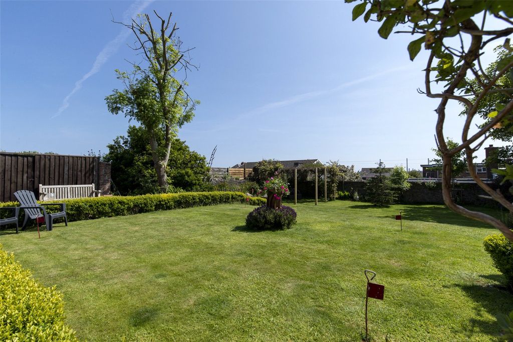 Additional image 44 of Land for saleSt Katharines House, Sandhurst Road, Milford Haven, Pembrokeshire SA73
