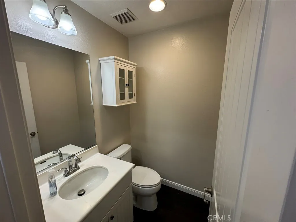 Additional image 44 of 35771 Bobcat Way, Murrieta, CA 92563