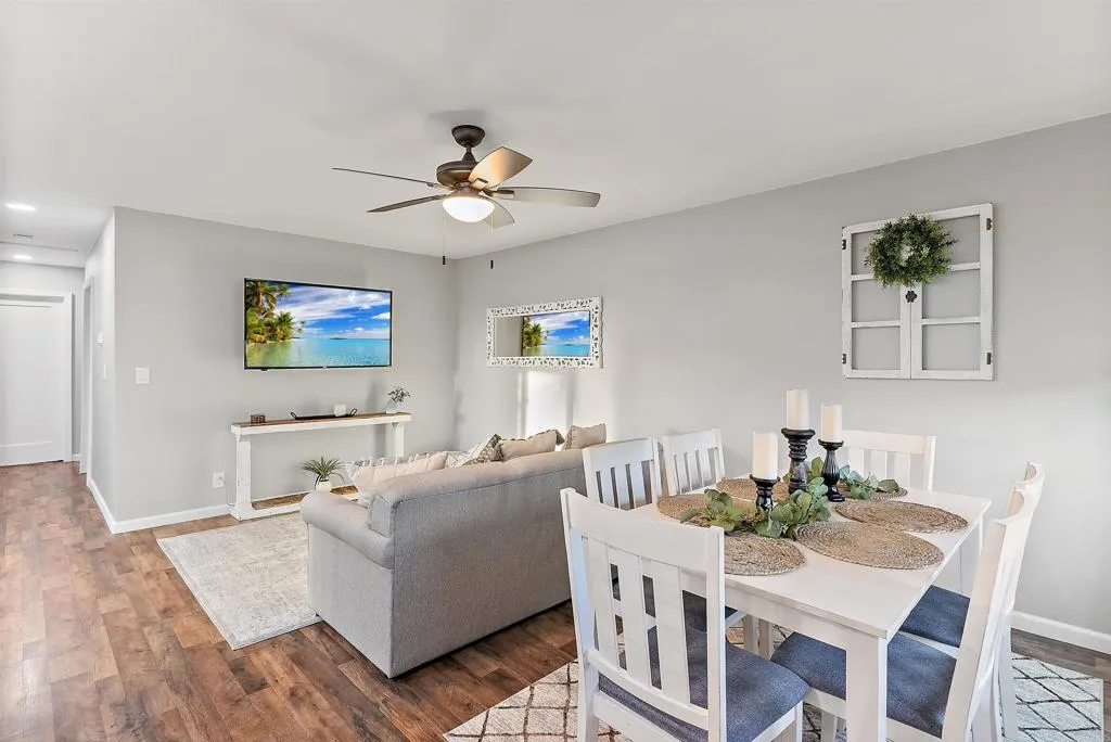 Additional image 14 of 3822 Enero Court, San Diego, CA 92154