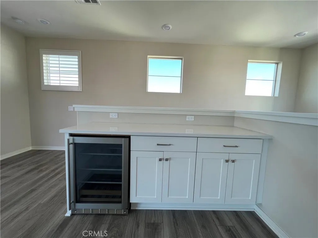 Additional image 70 of 110 Sculpture, Irvine, CA 92618