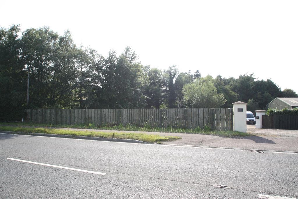 Additional image 4 of Land for saleCarryduff Road, Belfast BT27