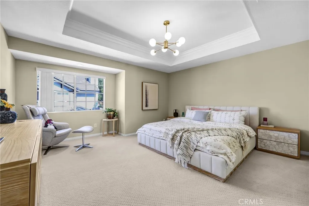 Additional image 42 of 1849 10th Ave Unit E, Monrovia, CA 91016