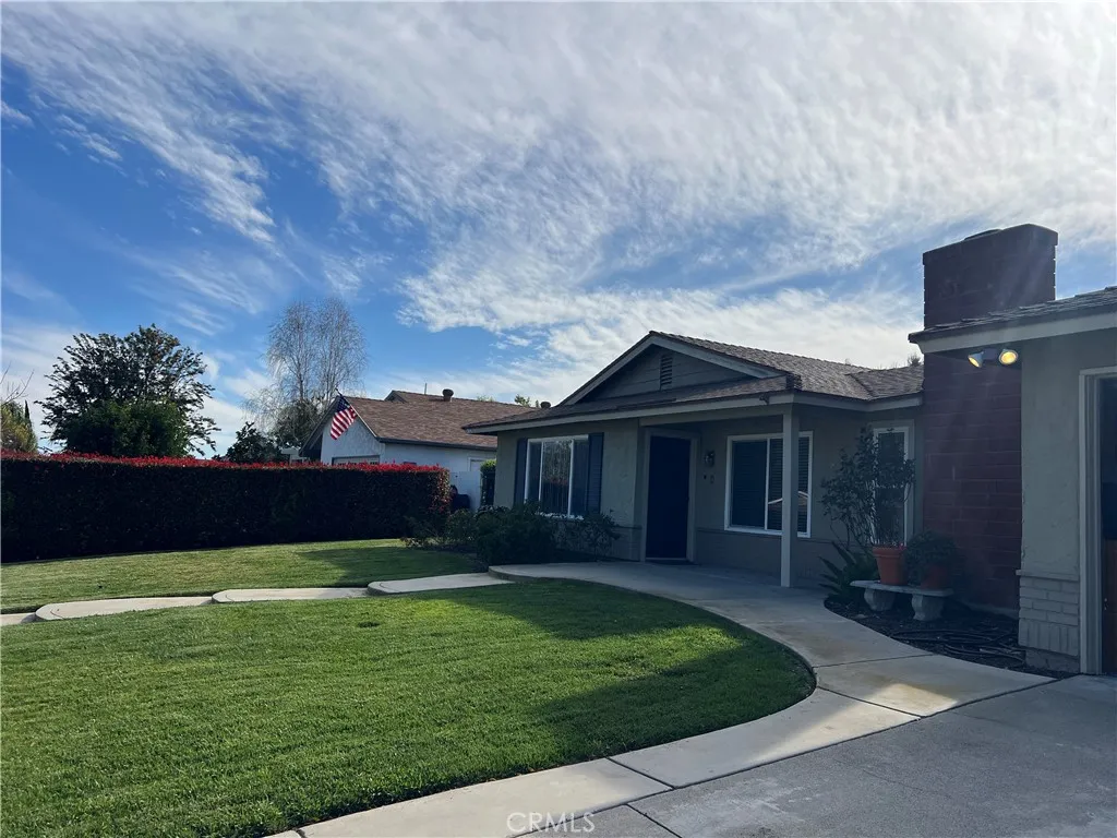 Additional image 3 of 15745 Sprig St, Chino Hills, CA 91709