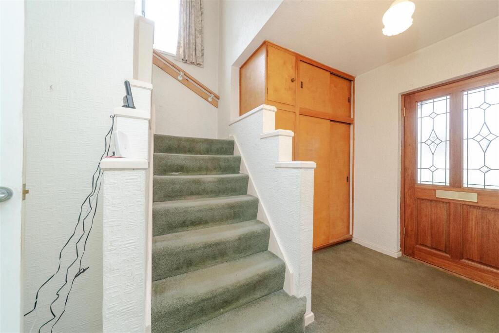 Additional image 11 of Glen Rise, Billesley, Birmingham