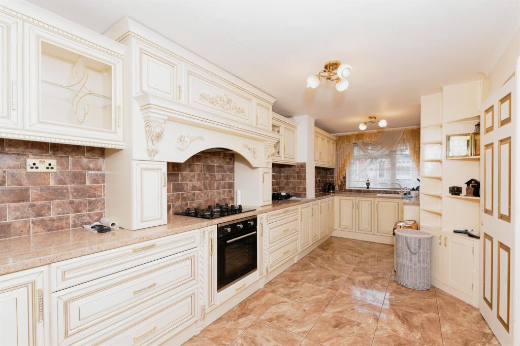 Additional image 19 of Victoria Road, Aston, BIRMINGHAM