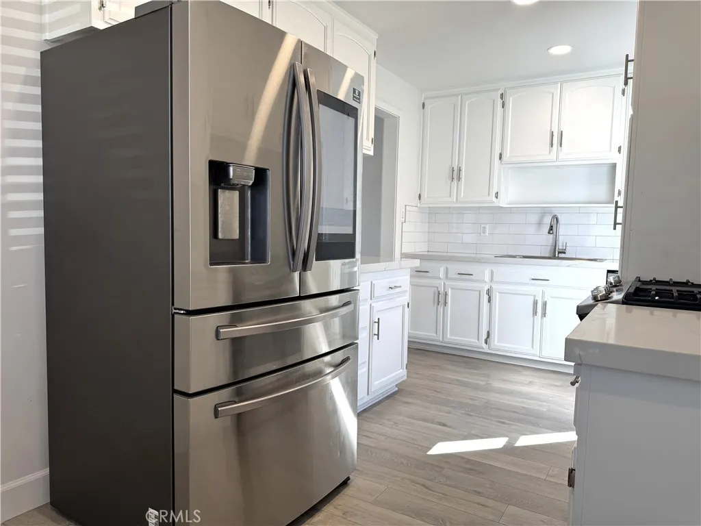 Additional image 11 of 4292 Howard Ave, Los Alamitos, CA 90720