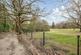 Additional image 9 of Tekels Park, Camberley