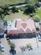 Additional image 18 of Thorne Crescent, Bexhill-on-Sea, TN39