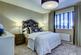 Additional image 11 of Plot 18, The Elgin at The Hawthorns, Cardross Road G82