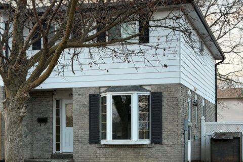 Additional image 8 of 16 Loscombe Drive, Clarington, ON, L1C 3S9