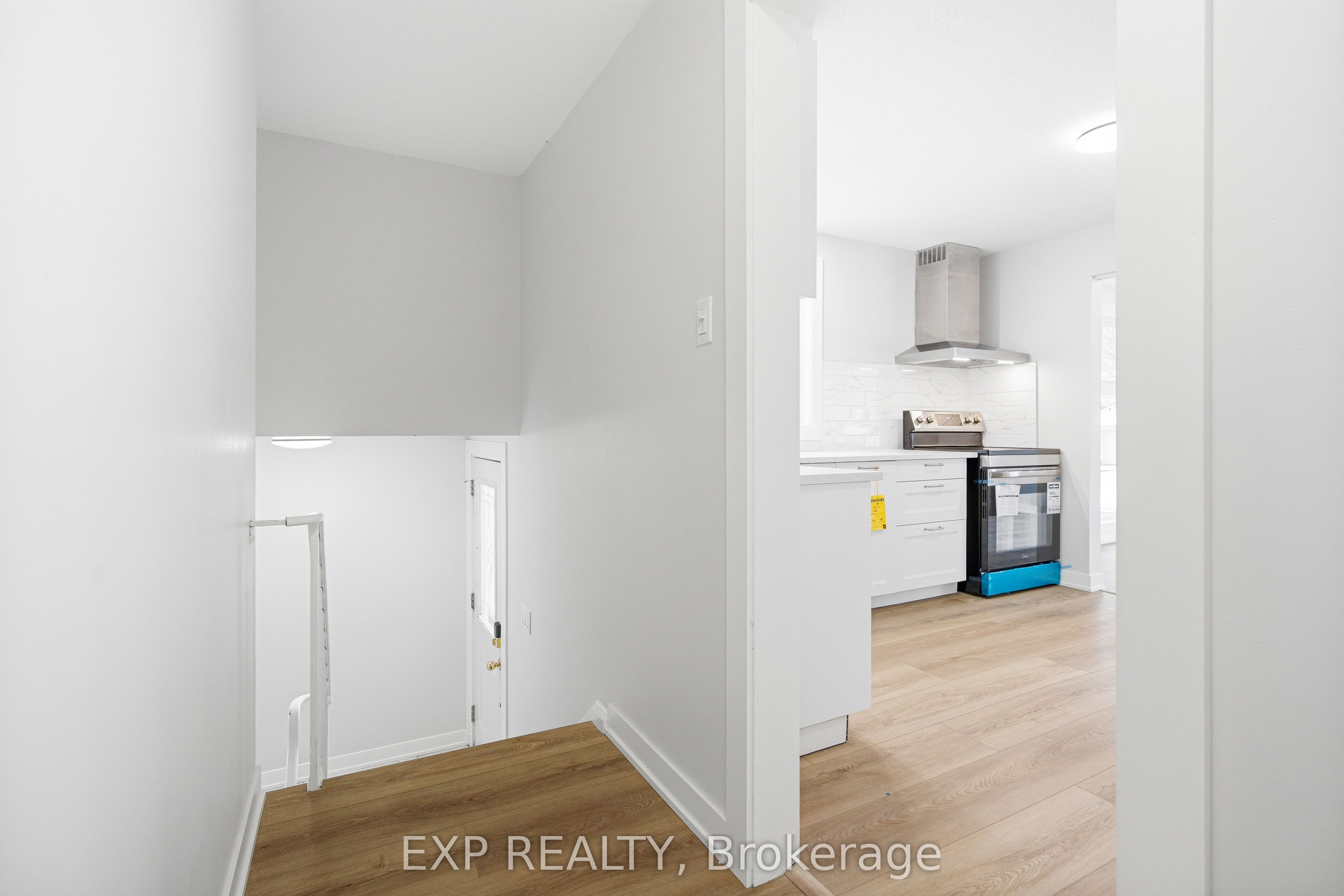 Additional image 4 of 46 Charkay Street, Ottawa, ON, K2E 5N4