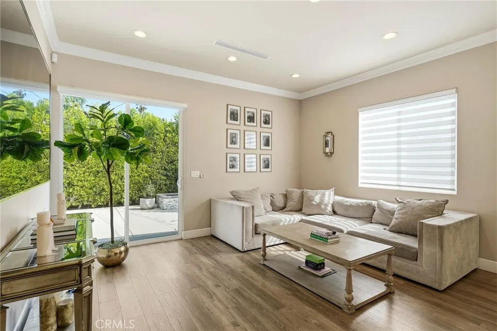 Additional image 23 of 6450 Teesdale Avenue, North Hollywood, CA 91606