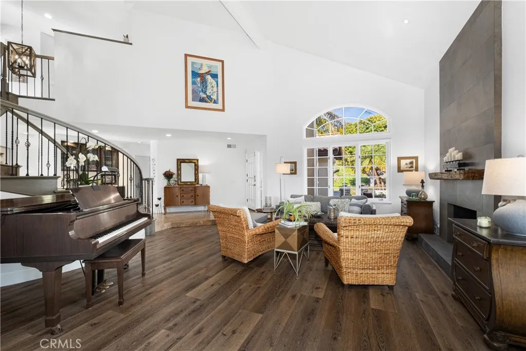 Additional image 12 of 29 Bridington, Laguna Niguel, CA 92677