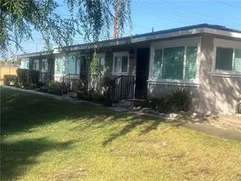 Additional image 25 of 22059 Newport Ave, Grand Terrace, CA 92313