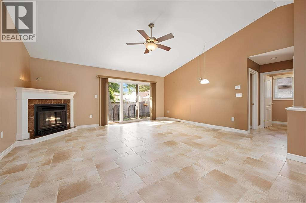 Additional image 6 of 207 Cassandra Boulevard, Sarnia, ON, N7S0A3