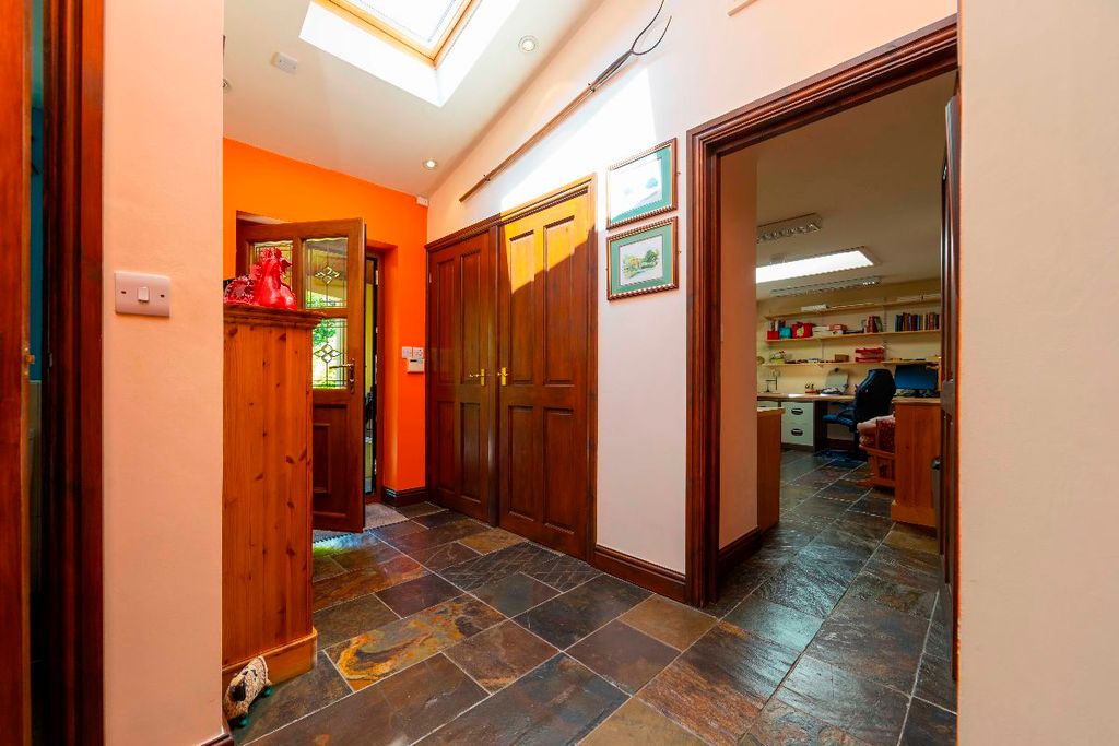 Additional image 32 of 4 bed detached house for saleEdwardsville, Treharris CF46