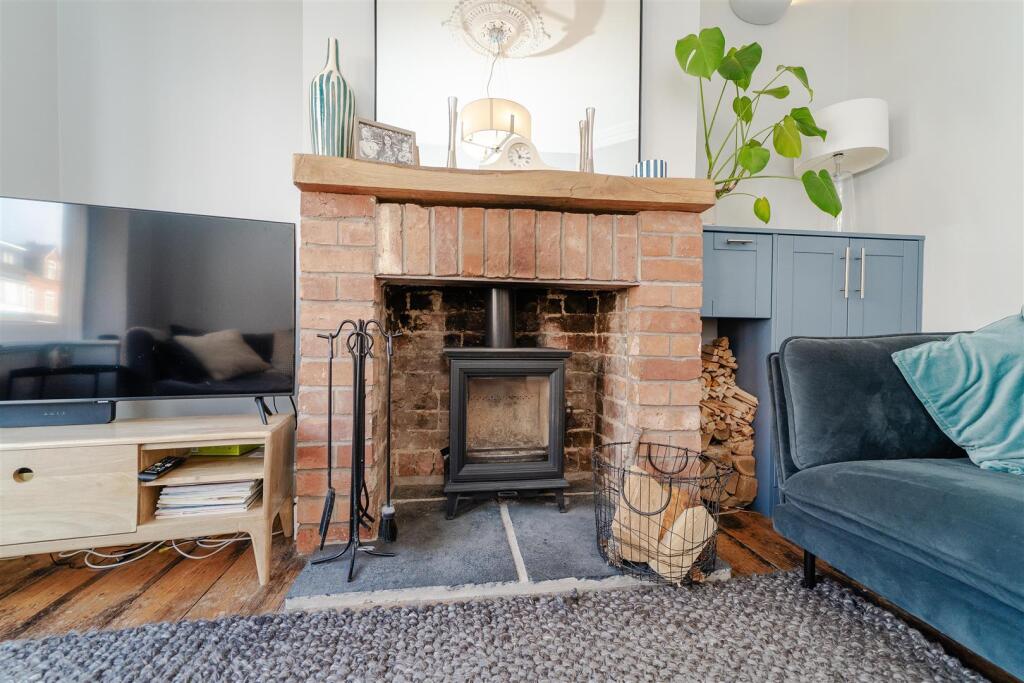 Additional image 5 of Station Road, Kings Heath, Birmingham