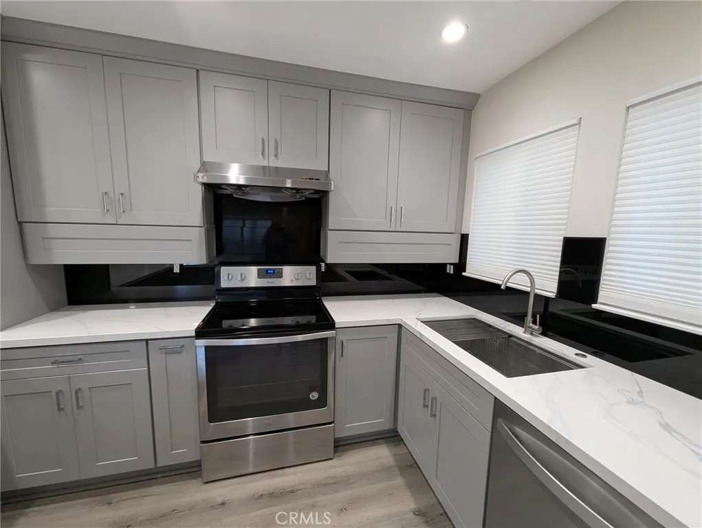 Additional image 20 of 2118 Via Puerta Unit B, Laguna Woods, CA 92637