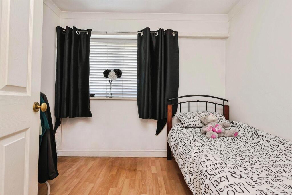 Additional image 8 of Wood Leasow, Woodgate Valley, BIRMINGHAM