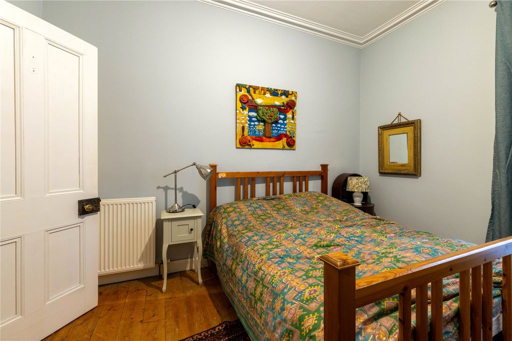 Additional image 11 of 2 bed flat for salePriory Place, Perth, Perth And Kinross PH2