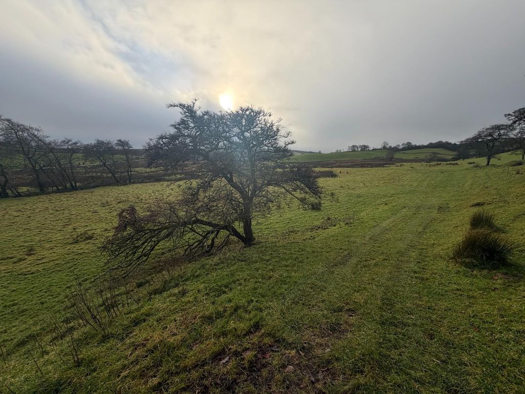 Additional image 10 of Land for saleLoughash Road, Dunamanagh, Strabane BT82