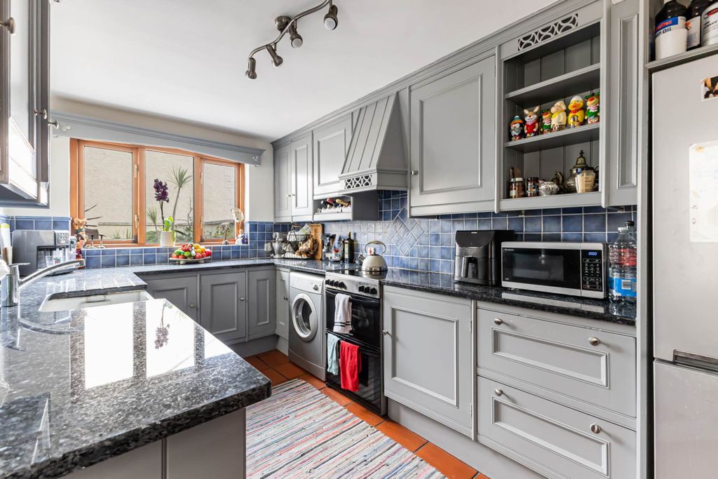 Additional image 12 of 4 bed town house for saleMoat Street, Donaghadee BT21